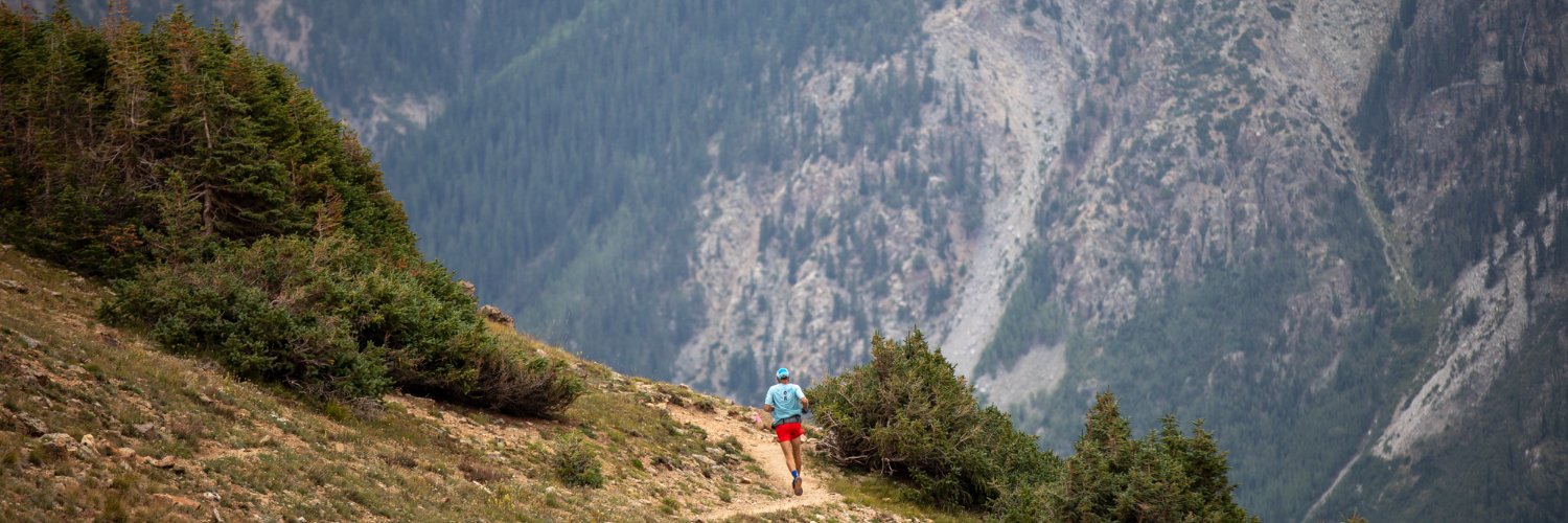 David Angotti banner