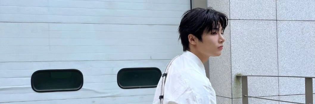 innie_noona's profile banner image