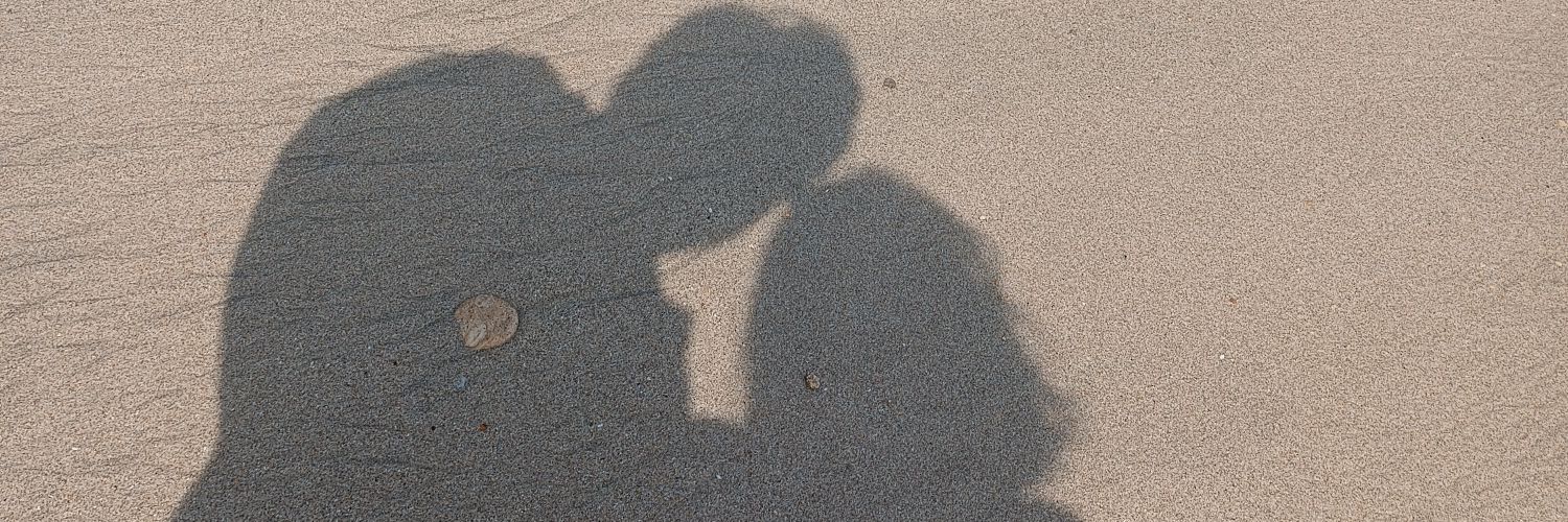 ferabcd's profile banner image