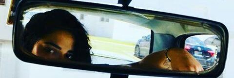 gabymar08's profile banner image