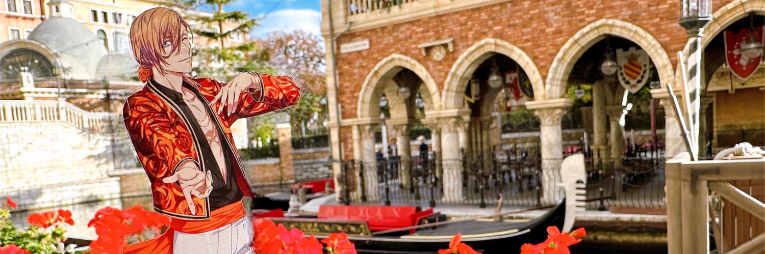 みっきゅん@お取引 banner