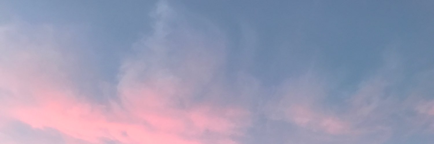 prdsgn's profile banner image