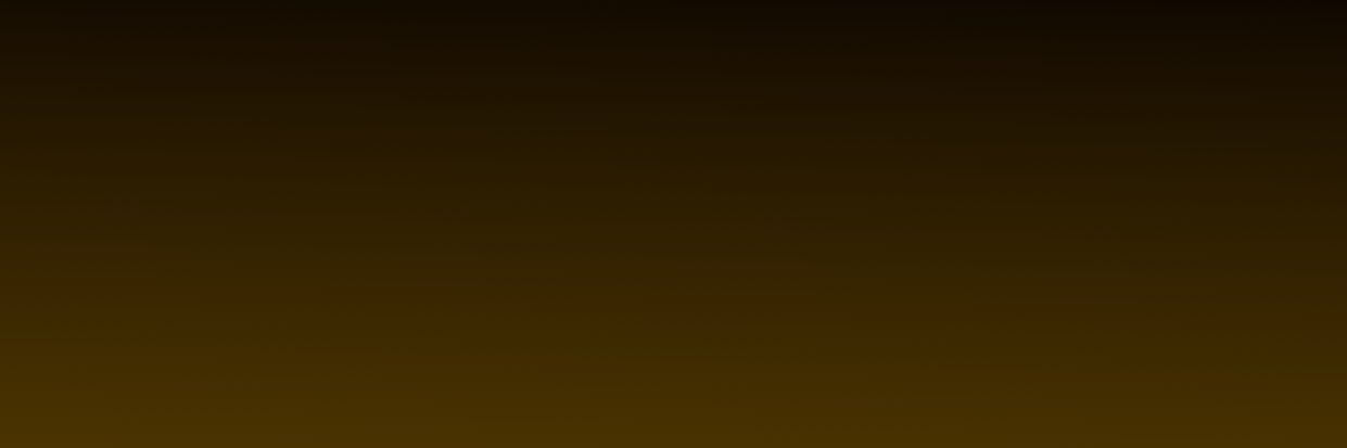 jimsclothes's profile banner image
