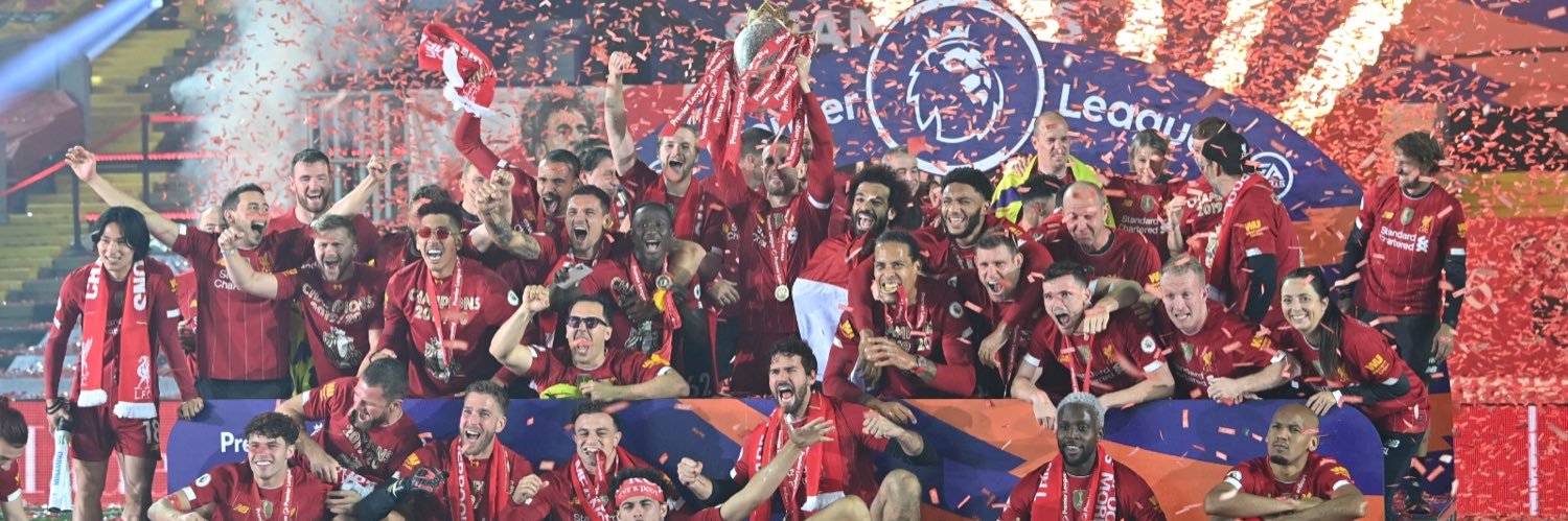 vincy222's profile banner image