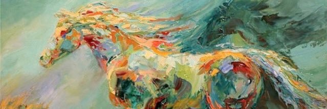 solosejo79's profile banner image