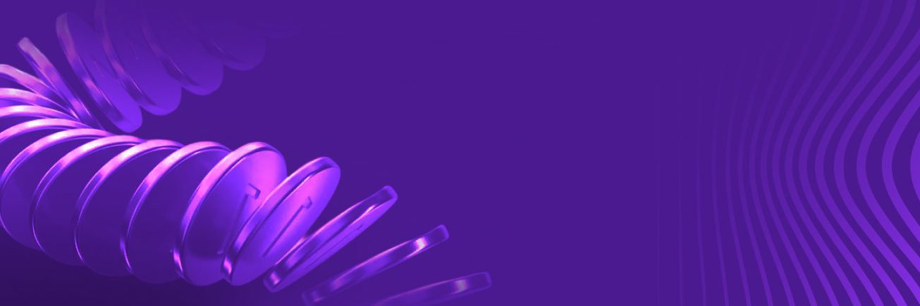 dexrp_Chatt's profile banner image