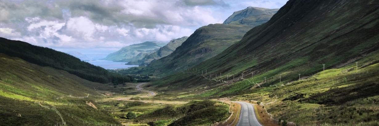 Karl Shields 🇬🇧 banner