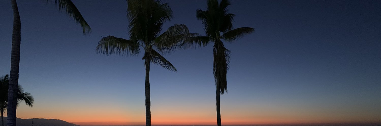 Cheyo 🏁🇸🇻 banner