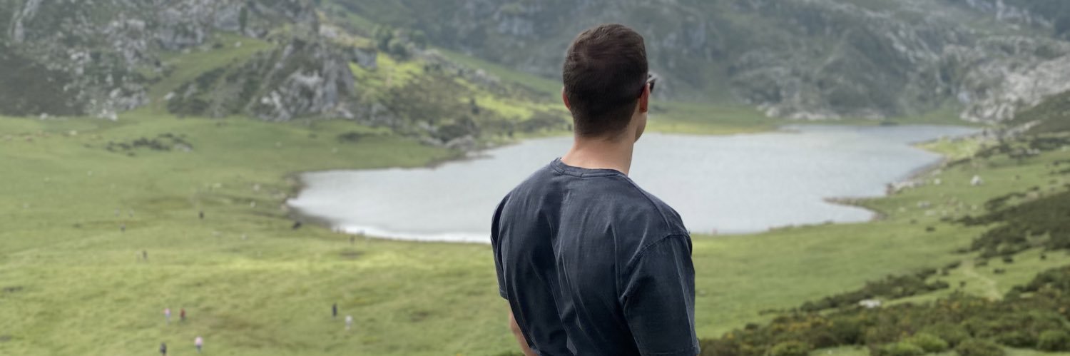 daninavarro77's profile banner image