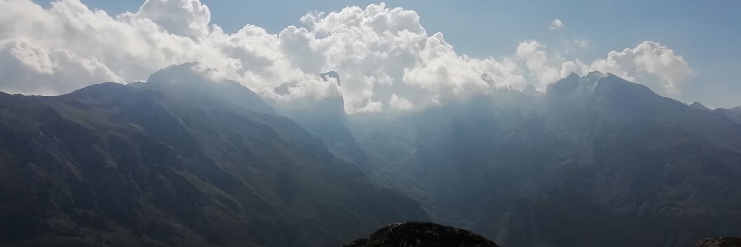 jbhdgm's profile banner image