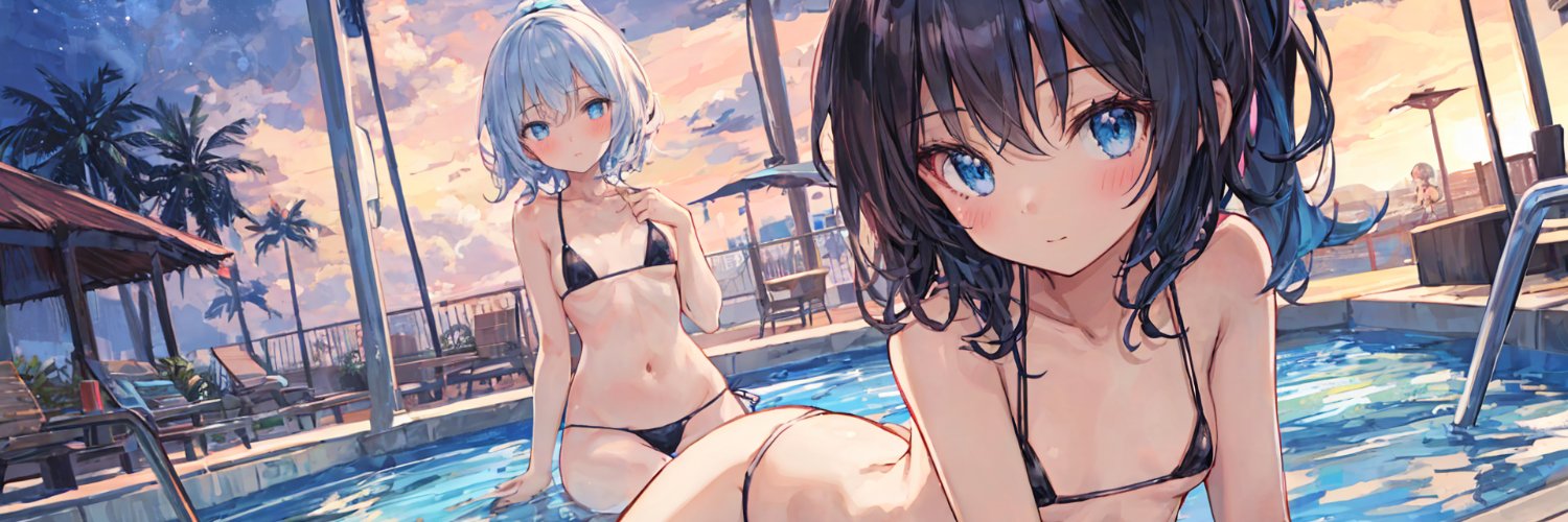 cospinfoura's profile banner image