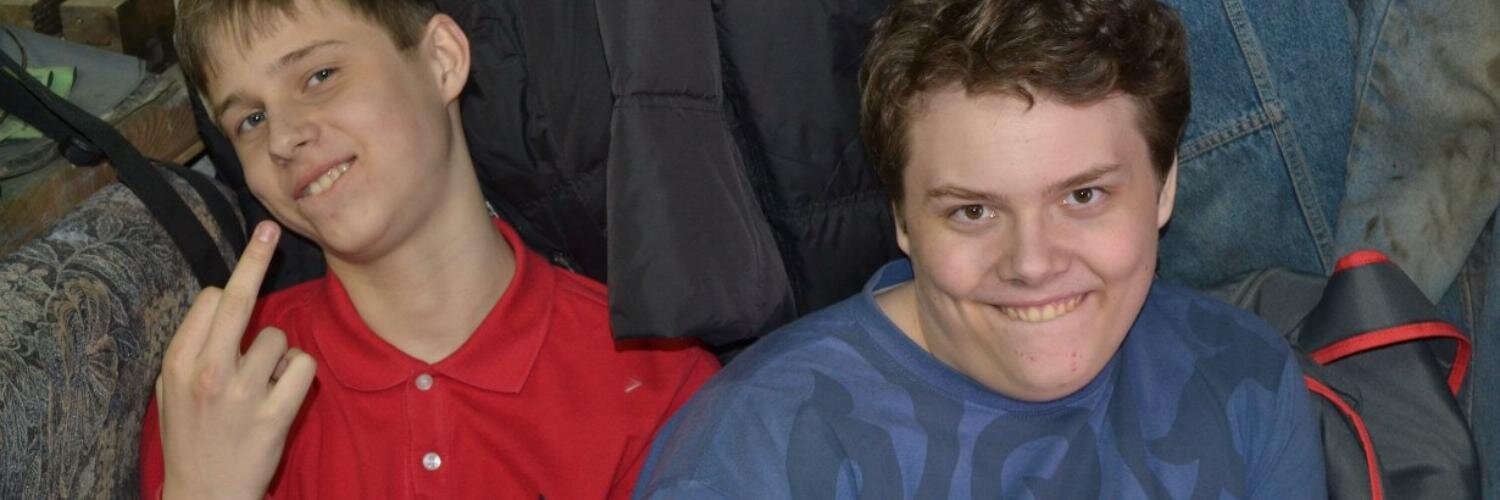 1Plavdir7's profile banner image