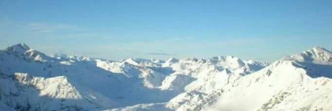 Alberto Castiglioni banner