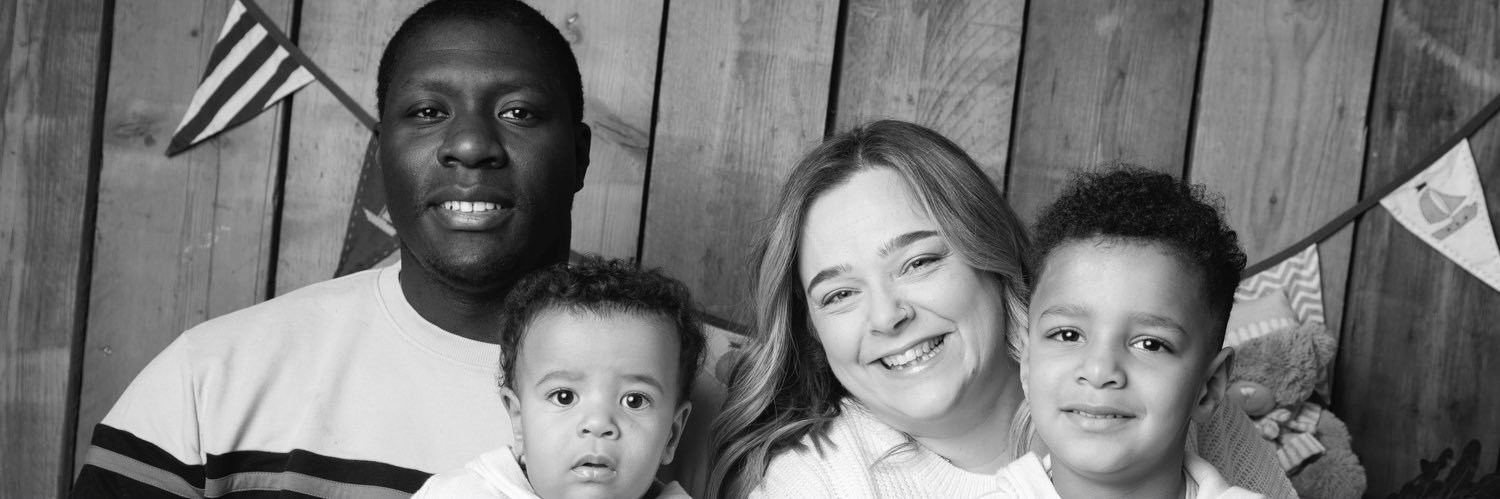 Yasmin Elizabeth banner