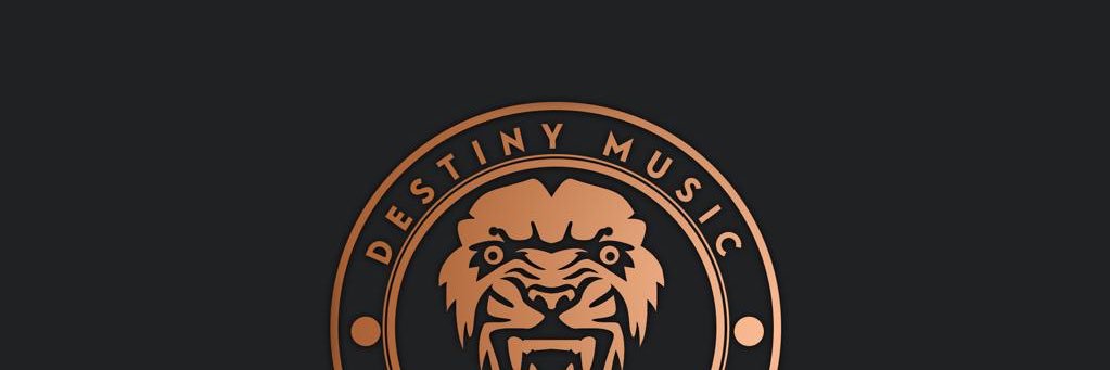 Iamdonmo's profile banner image