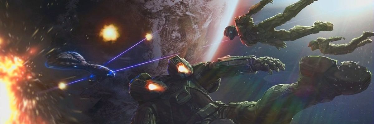 NovaRexx's profile banner image