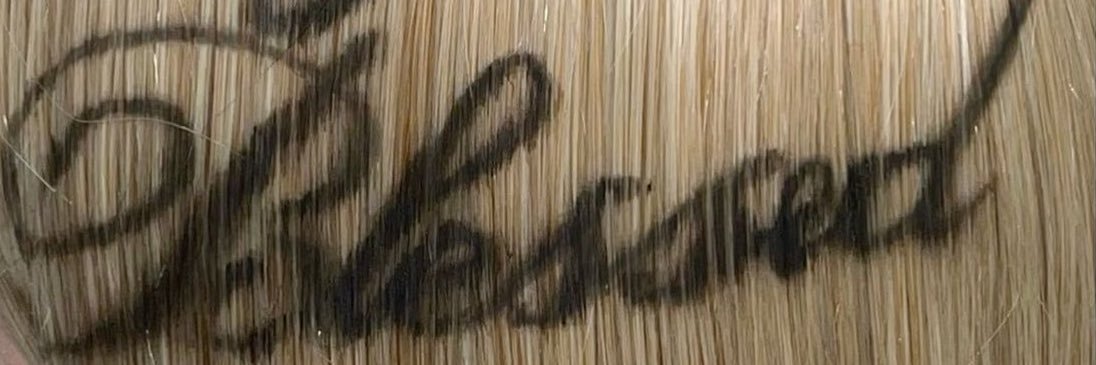deborahdi0r's profile banner image