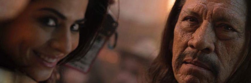 ariasvani's profile banner image