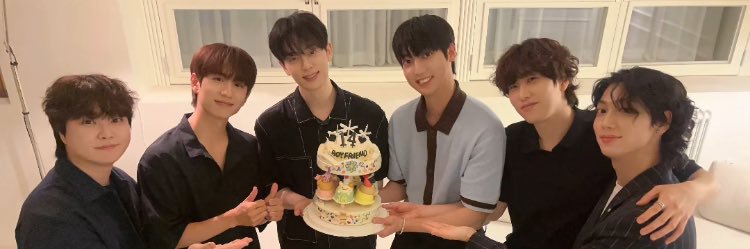 minexy24 banner