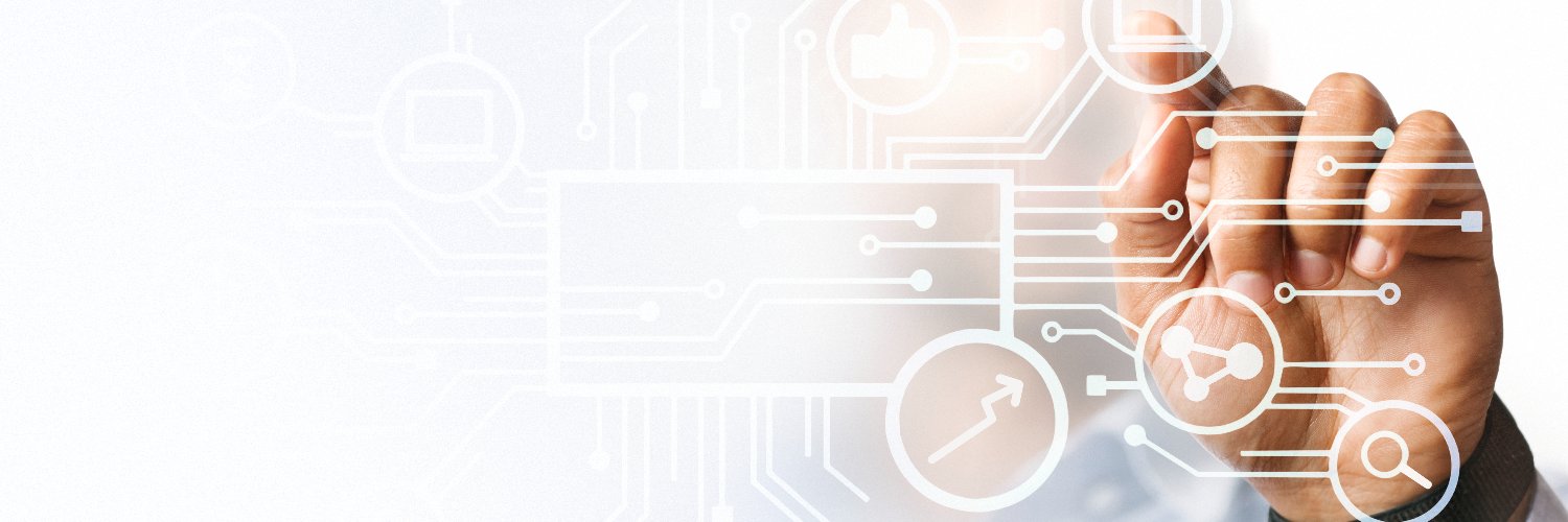 doble_in's profile banner image