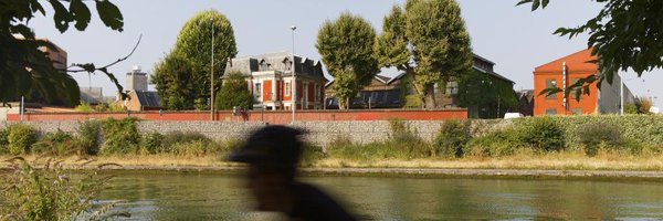 So_Rss Profile Banner