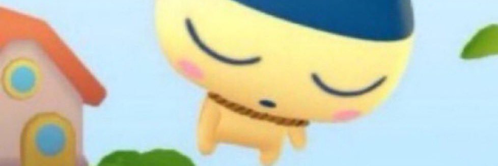 LohanBaccam's profile banner image