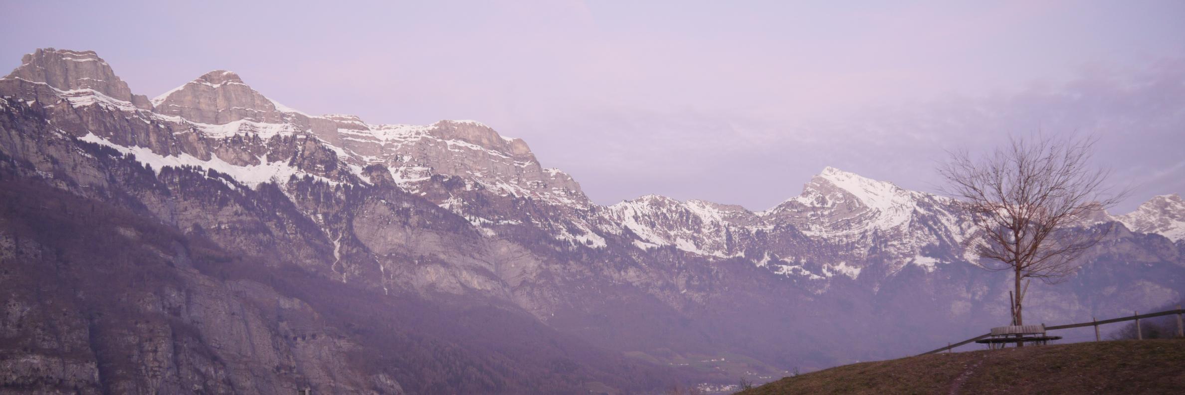 edwinjrobert's profile banner image