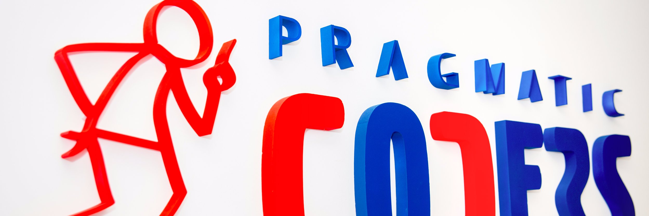 Wiktor Żołnowski banner