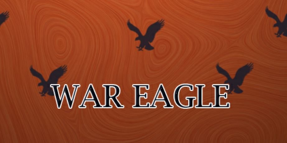 fun1prn's profile banner image