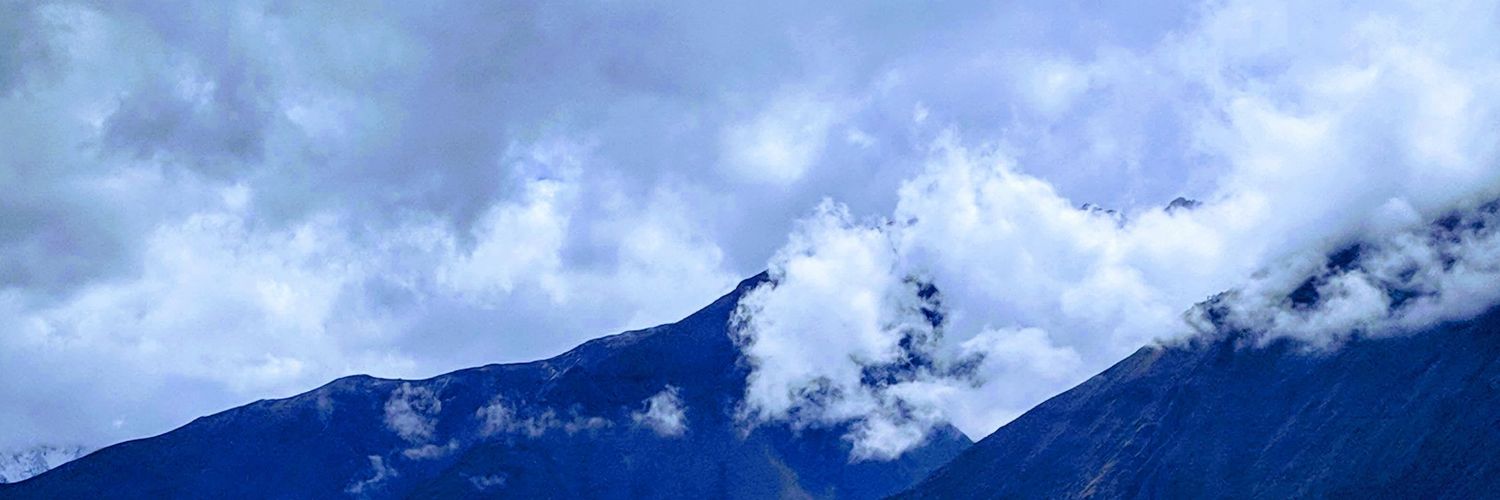 Karmaya49's profile banner image