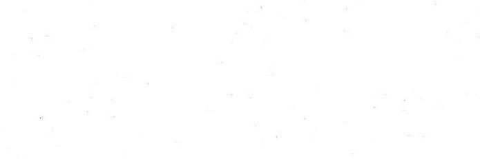ultmcs's profile banner image