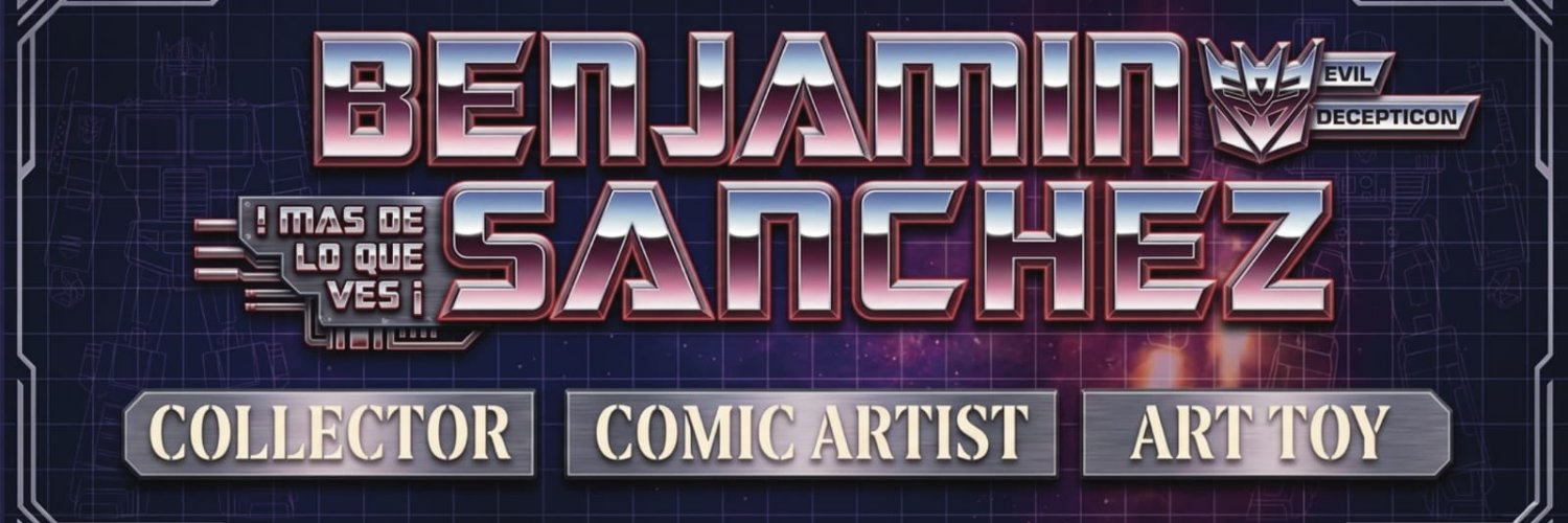 zaamad's profile banner image
