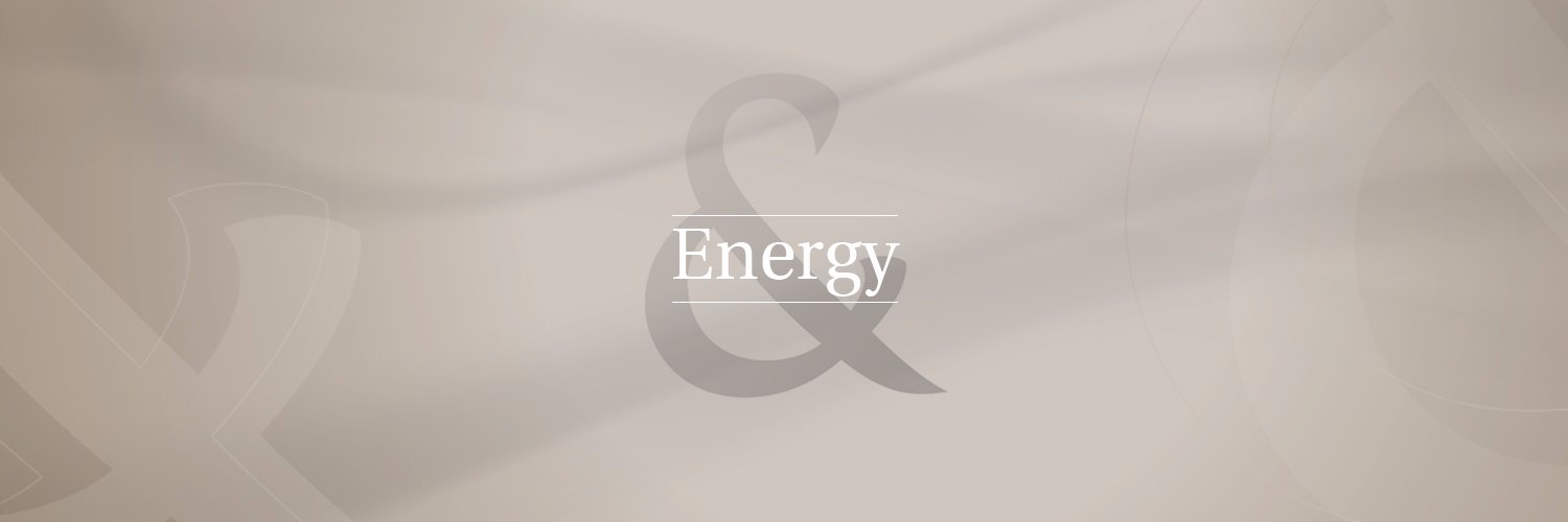 StruttsEnergy's profile banner image