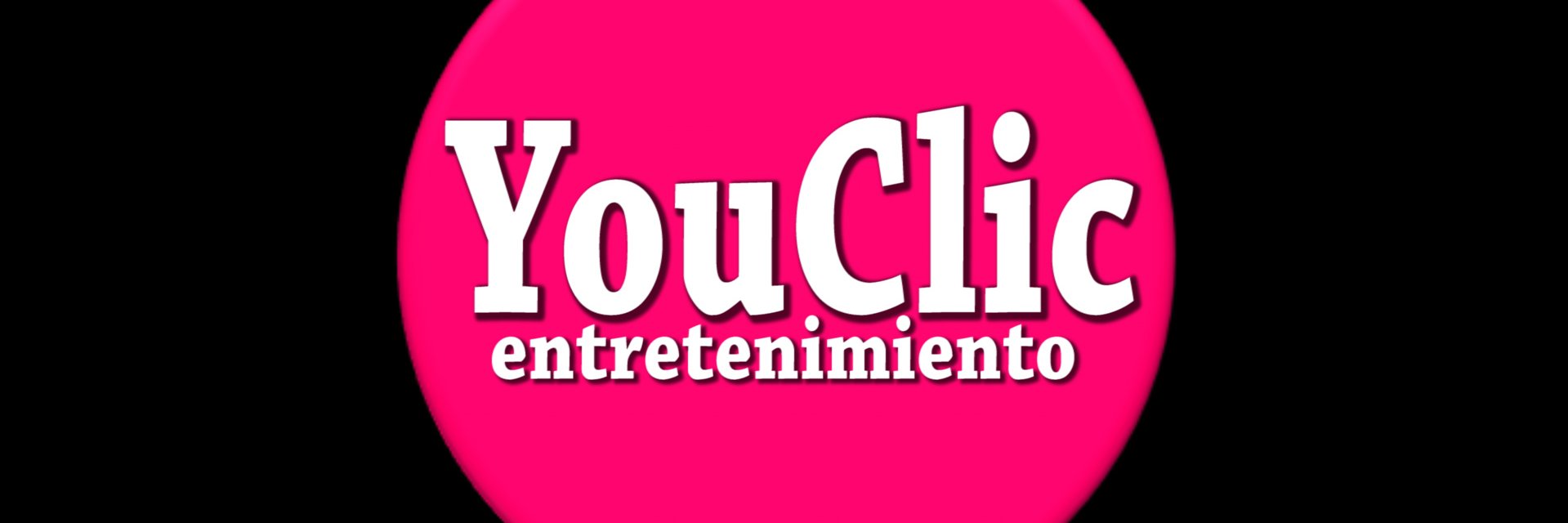 YouclicMX's profile banner image