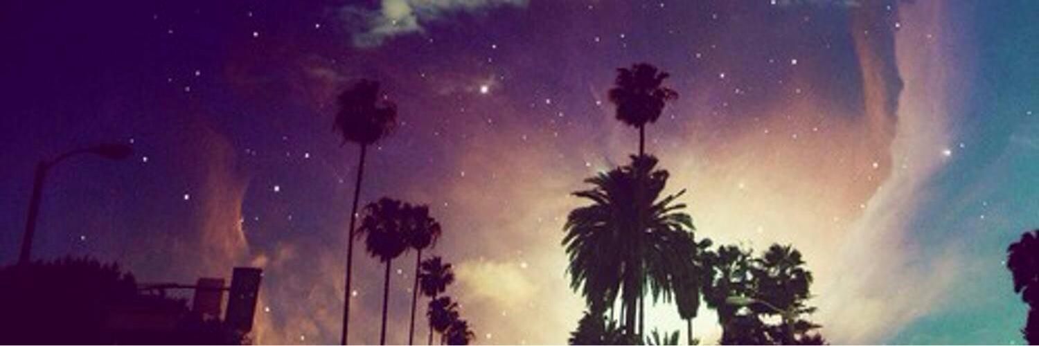JammoCool's profile banner image
