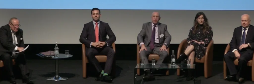 Sarah Davidson banner