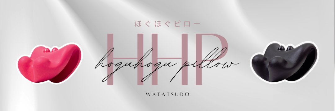 wttd8102's profile banner image
