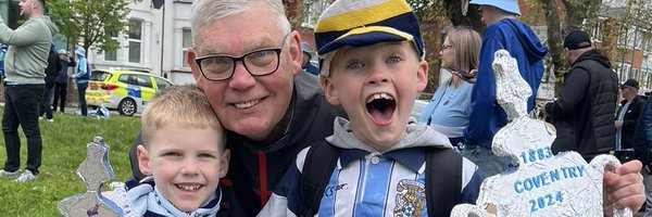 b_wisey82 Profile Banner