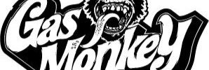phill221's profile banner image