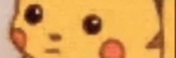Lvl2Mankey's profile banner image