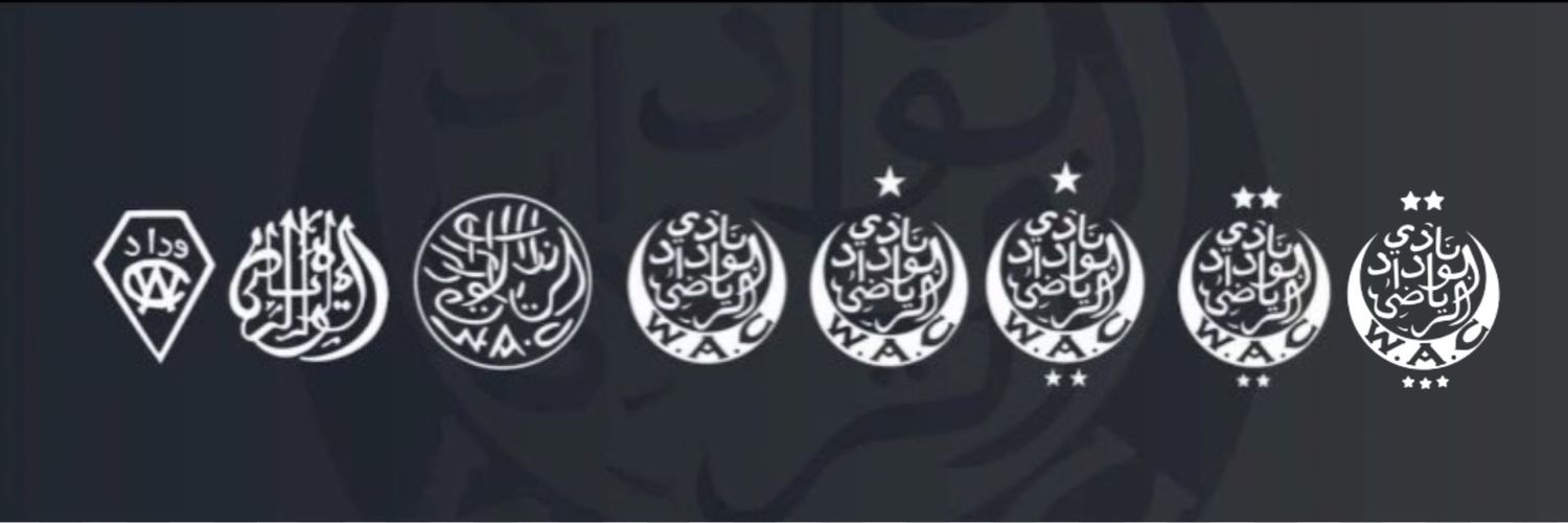 mehdiBLANCOS's profile banner image