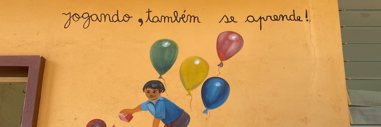 Tom Dreesen banner