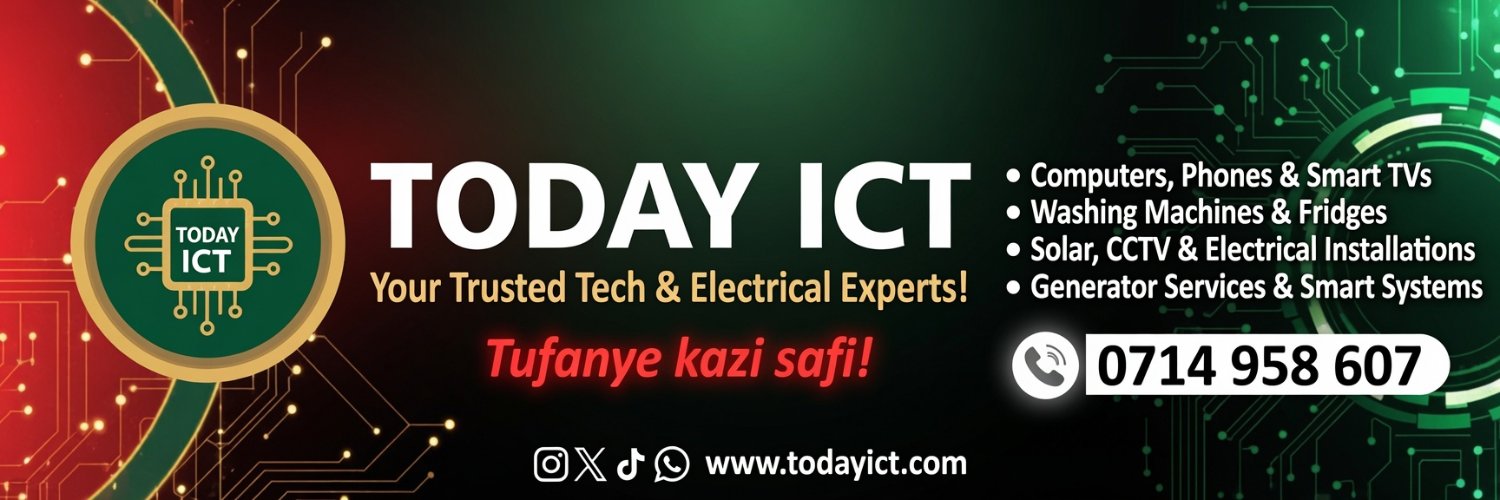 todayict_'s profile banner image