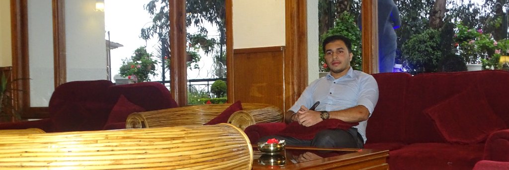 jishadek's profile banner image