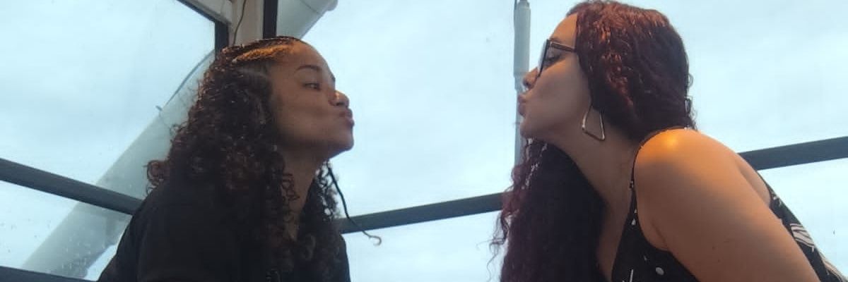 jss_july's profile banner image