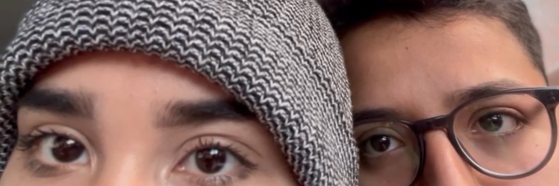 aa_meza1's profile banner image