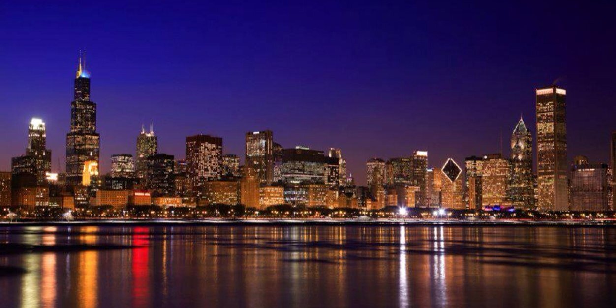 Blake Johnson banner