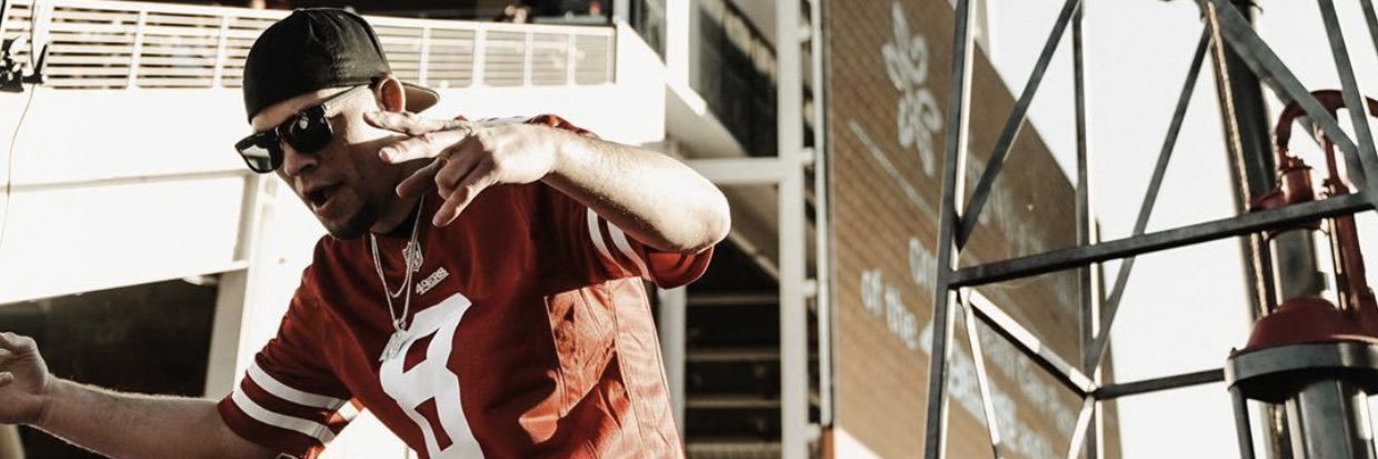 ChoboyMatt's profile banner image