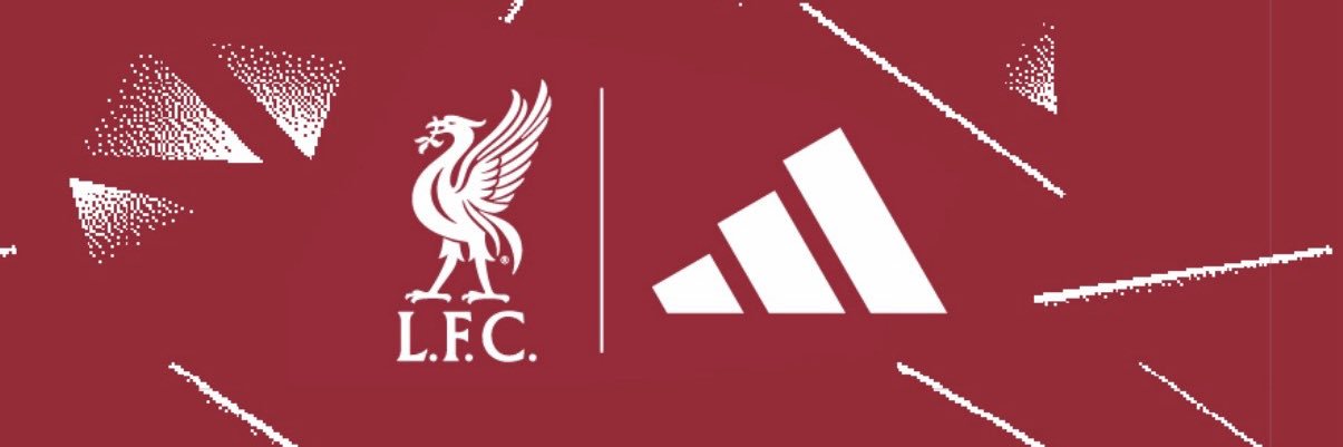BoHughes_15's profile banner image
