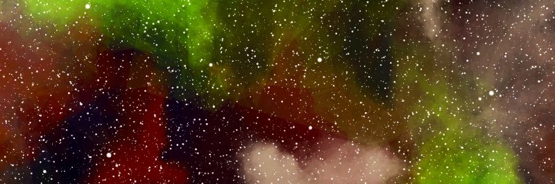 elifhamlacioglu's profile banner image